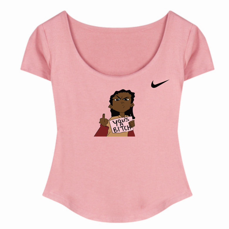 Nike S-3XL 26w50_693483